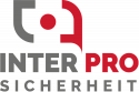 INTER PRO – Sicherheitsdienste